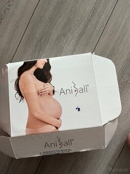 Aniball