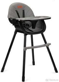 Jídelní židlička