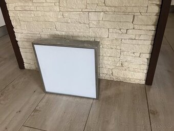 Stropní světlo Rabalux 2x