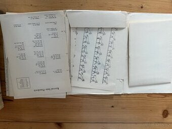 Speciální zootechnika