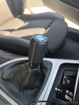 řadičky do aut z 3D tiskárny