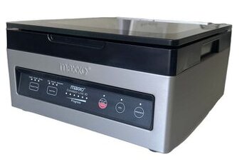 Maxxo Chamber Line 30 - v zaruce jeste 19  mesícu