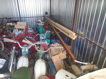 stadion s22 PAŘEZ,STADION  ZAMLUVENO