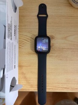 Apple Watch gen2 SE 44mm 2024
