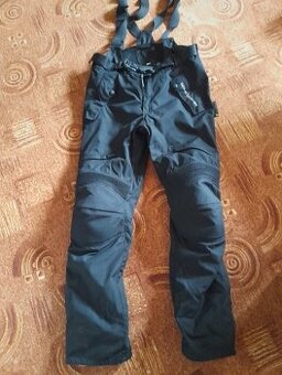 Dámské kalhoty - 1