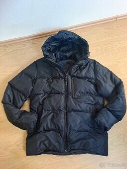 NOVÁ Pánská zimní bunda vel.2XL/3XL