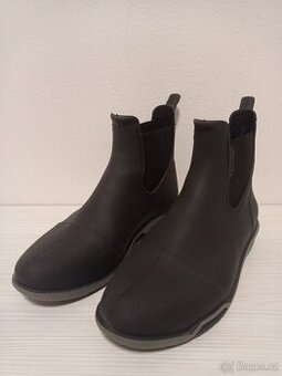 Dětská jezdecká perka, vel. 33