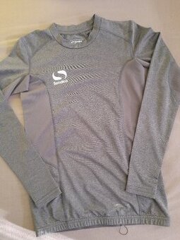 Funkční triko vel.11-12 let