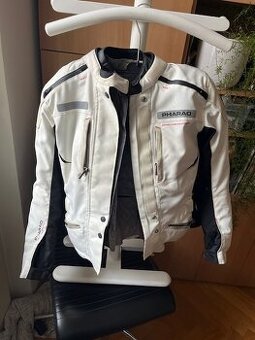 Dámská kombinéza na motorku Pharao vel. 40 - 42 (44-46)