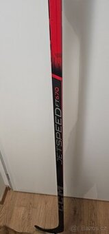 Hokejka CCM JetSpeed FT670