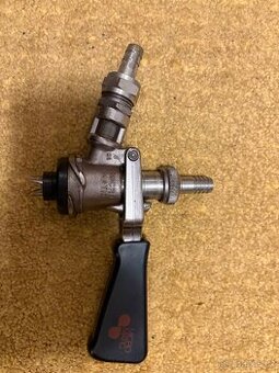 Prodam narazec bajonet