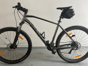 Prodám horské kolo Scott Aspect 950XL