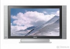 Televize Philips
32PF7320/10