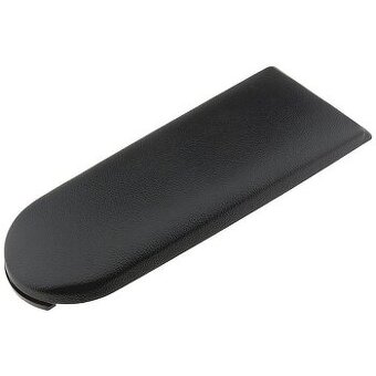 loketní opěrka Škoda Octavia I Rapid - horní díl kozenka