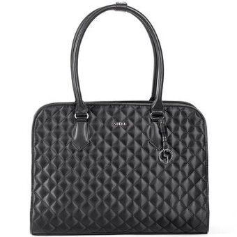 Kabelka/ taška na notebook zn. Socha