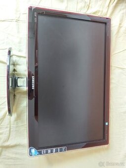 24" 60cm Televizor Samsung Syncmaster P2470HD