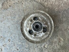 Prodám náboj střed kola Jawa 50 Pionýr (III)