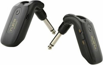 Bezdrátový systém YUER TR-U1