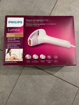 IPL Lumea Prestige BRI947/00