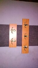 vesak do damske-panske satny