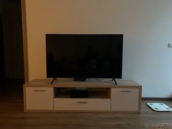 55" (139cm) 4K Smart TV Sony Bravia KD-55X75WL