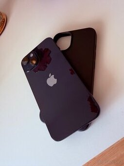 Apple Iphone 14 128GB