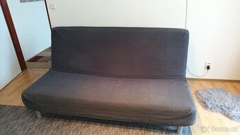 3místná rozkládací pohovka