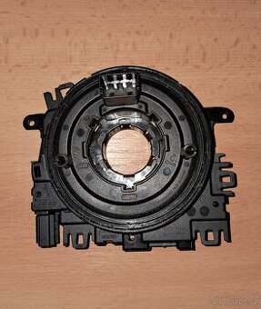 Jednotka volantu Octavia 3