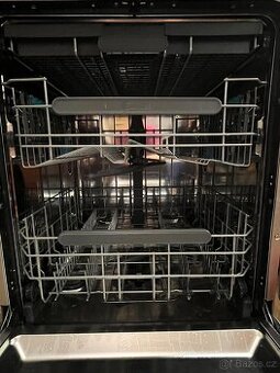 Myčka na nádobí Candy