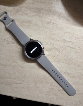 Samsung Galaxy Watch4 (44mm)