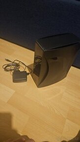 Wifi router 02 Smart Box V2 - 1