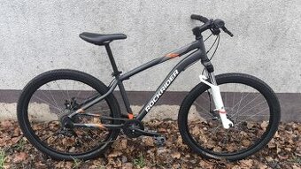 Horské kolo 27,5" - 1