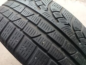 205/55 R17 PIRELLI (4420) - 1