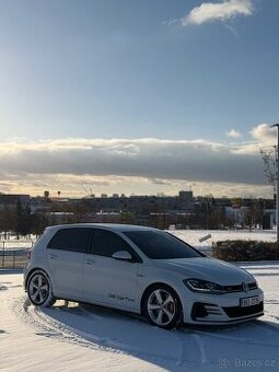 Tónování autoskel, polepy vozidel, čištění interieru - 1