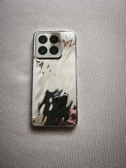 Xiamo 15 12gb/512 gb