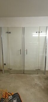 Prodám sprchovy kout 90x90