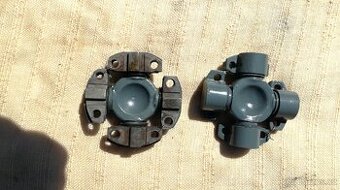 Kříž kardánu-Octávie,Spartak,1202