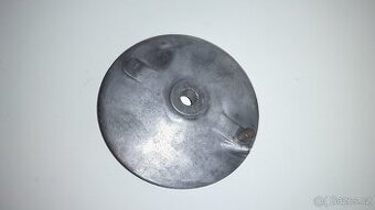 Brzdový štít Manet tatran 100