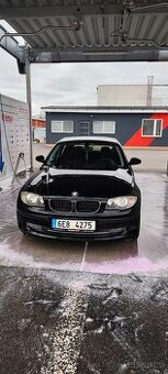 Prodám nebo vyměním