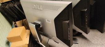 Monitory Dell 24ks - 1