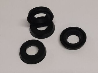 Těsnění pístu vzduchovka Slavia 634 originál