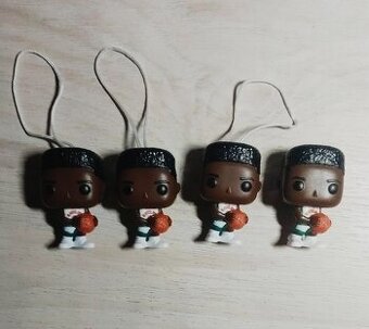 Stranger Things Kinder Joy Lucas