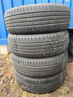 205/60 r16 letni
