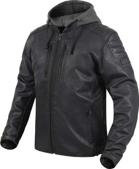 Bunda Rebelhorn Impala NOVÁ