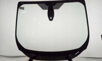 Ford Kuga čelní sklo