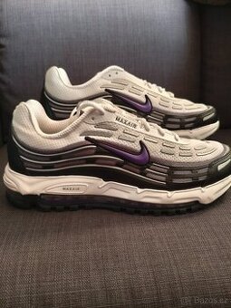 Pánské tenisky Nike