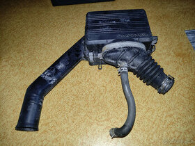 Box na vzduchový filtr pro Daihatsu Charade G100