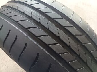 245/50 R18 GOODYEAR (4619)