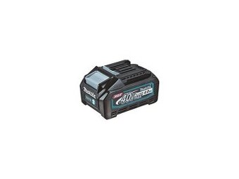 Makita akumulátor Li-ion XGT BL4040 40V/4,0Ah