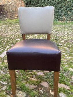 Pohostinská židle 10ks